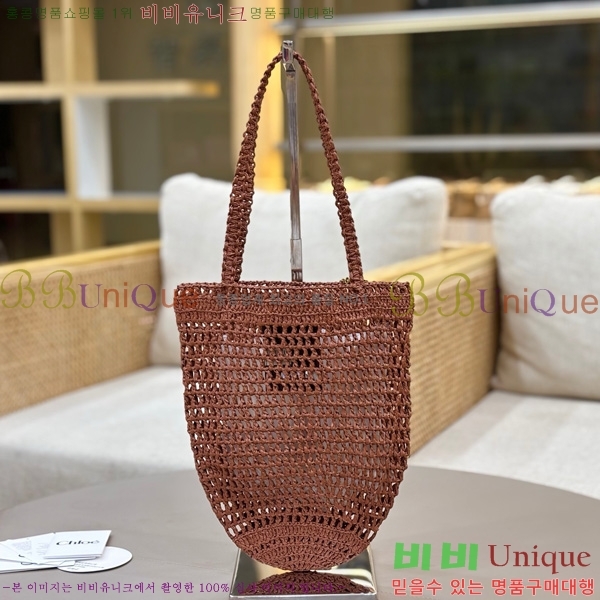 #���ο� ���� ���� �ٳ��� ���Ǿ� ��Ʈ �� 1699-101