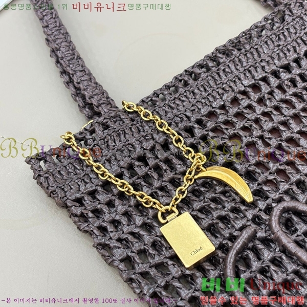 #���ο� ���� ���� �ٳ��� ���Ǿ� ��Ʈ �� 1699-107