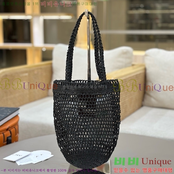 #���ο� ���� ���� �ٳ��� ���Ǿ� ��Ʈ �� 1699-103