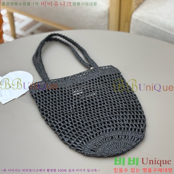 #���ο� ���� ���� �ٳ��� ���Ǿ� ��Ʈ �� 1699-103