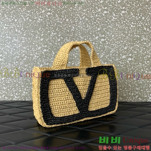 #�߷�Ƽ�� ����ٴ� ��� ���۽�Ÿ �ռ� ���Ǿ� ���� ���۹� 0110S-101