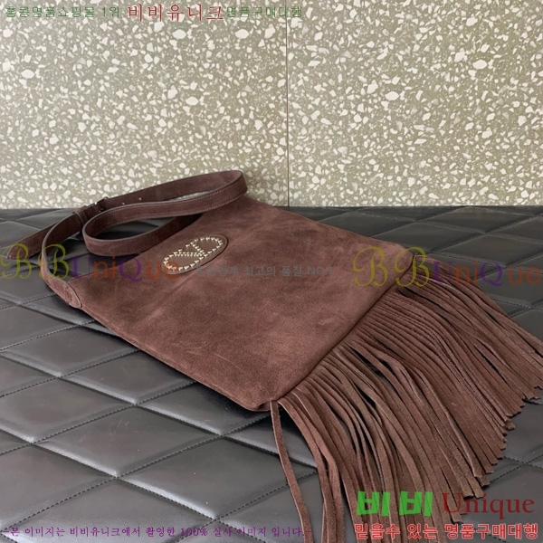 #�߷�Ƽ�� ����ٴ� ����Ʈ ����� 2026-101