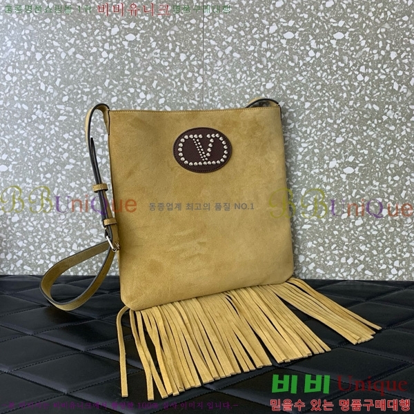 #�߷�Ƽ�� ����ٴ� ����Ʈ ����� 2026-102