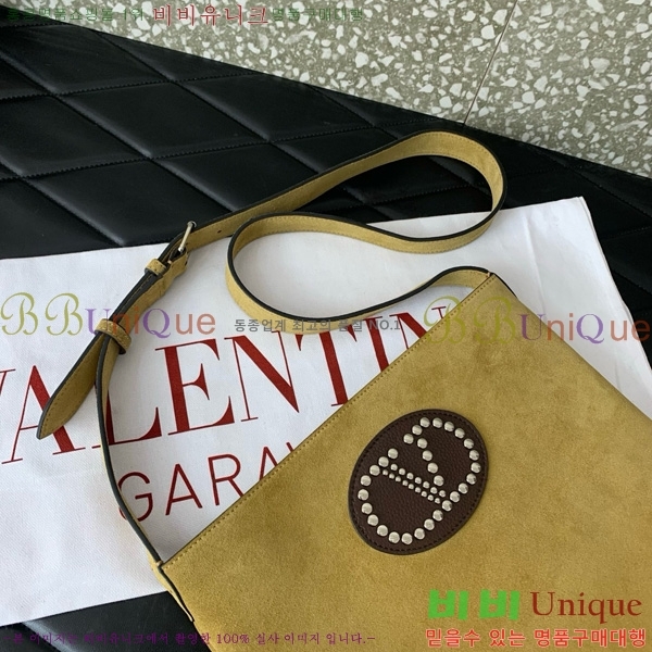 #�߷�Ƽ�� ����ٴ� ����Ʈ ����� 2026-102