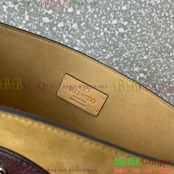 #�߷�Ƽ�� ����ٴ� ����Ʈ ����� 2026-102