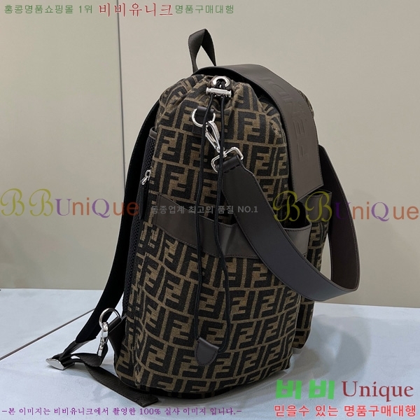 #��� FF ��ī�� ��� ��Ʈ����ũ ���� 7VZ056-101