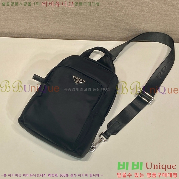 #����� ���Ϸ� ���ǾƳ� ���� ���� 2VZ116-102