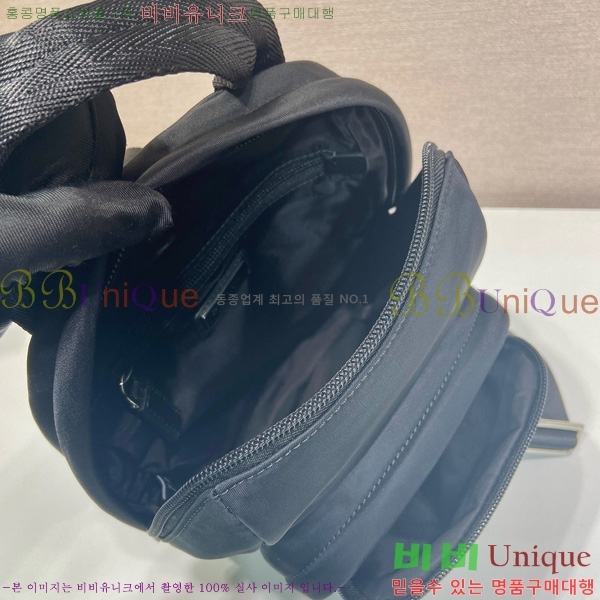 #����� ���Ϸ� ���ǾƳ� ���� ���� 2VZ116-102