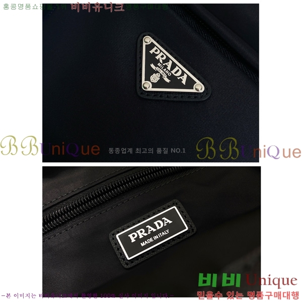 #����� ���Ϸ� ���ǾƳ� ���� ���� 2VZ116-102