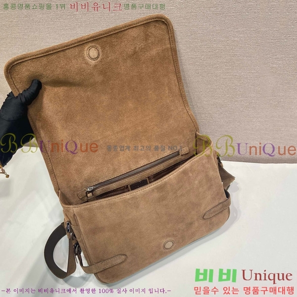 #����� �����̵� ����� 1BG470-201