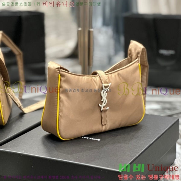 #���ζ� LE 5 7 ���Ϸ� �ΰ� ��Ŭ ����� 733294-108