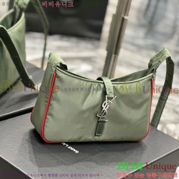 #���ζ� LE 5 7 ���Ϸ� �ΰ� ��Ŭ ����� 733294-107