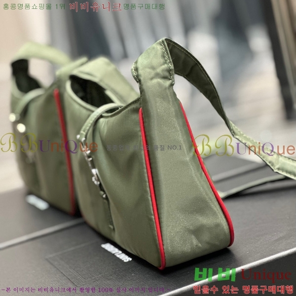 #���ζ� LE 5 7 ���Ϸ� �ΰ� ��Ŭ ����� 733294-107