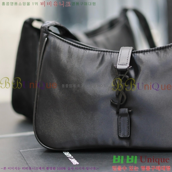 #���ζ� LE 5 7 ���Ϸ� �ΰ� ��Ŭ ����� 733294-103