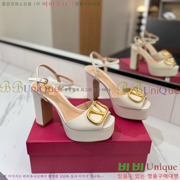 ���� �߷�Ƽ�� ������ ������ 34CE794120-4 ��11.5cm