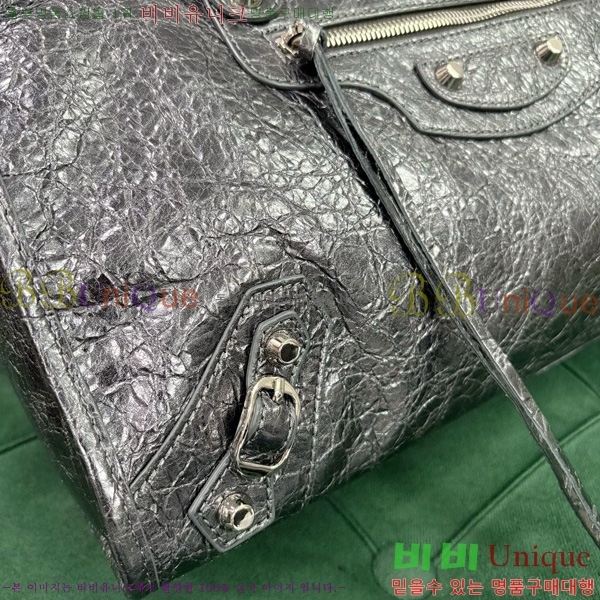 #�߷��þư� �� ��Ƽ ���� �� 7977892-25