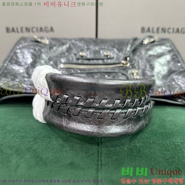 #�߷��þư� �� ��Ƽ ���� �� 7977892-25