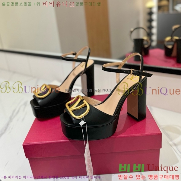 ���� �߷�Ƽ�� ������ ������ 34CE794120-6 ��11.5cm