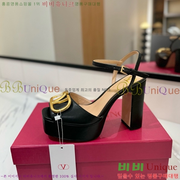 ���� �߷�Ƽ�� ������ ������ 34CE794120-6 ��11.5cm