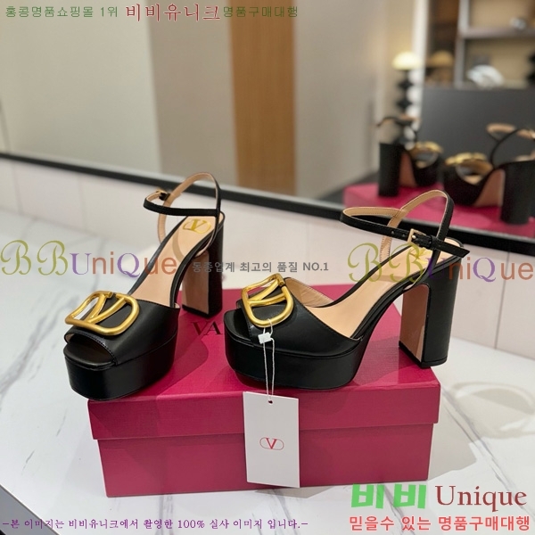 ���� �߷�Ƽ�� ������ ������ 34CE794120-6 ��11.5cm