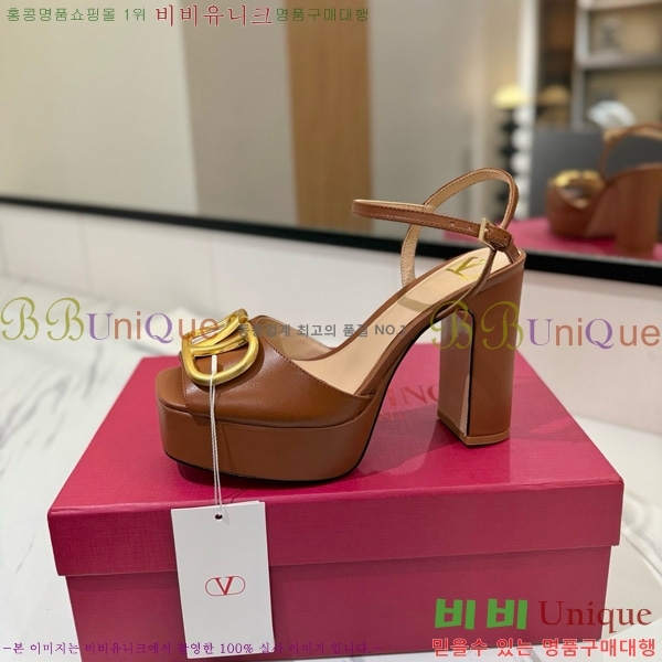 ���� �߷�Ƽ�� ������ ������ 34CE794120-7 ��11.5cm