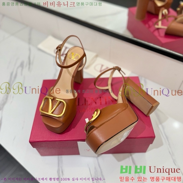 ���� �߷�Ƽ�� ������ ������ 34CE794120-7 ��11.5cm