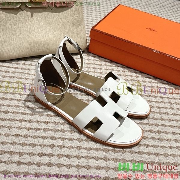 �����޽� ���丮�� ���� 34H7540782-202