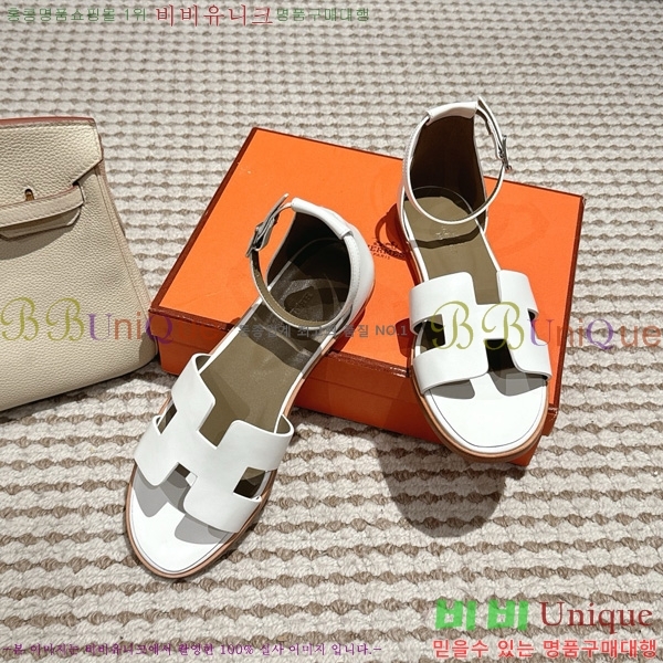 �����޽� ���丮�� ���� 34H7540782-202