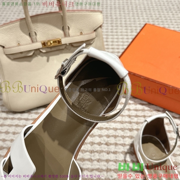 �����޽� ���丮�� ���� 34H7540782-202