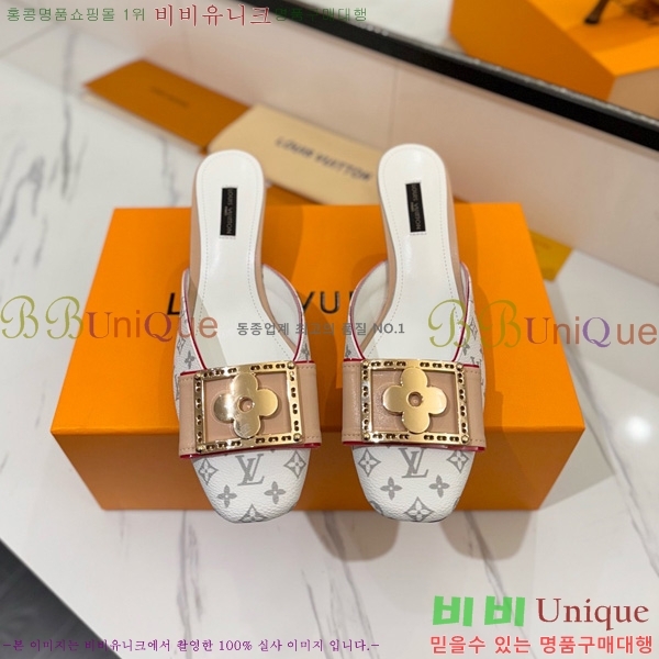 ���̺��� ������ ���� 34LV5253861-6 ��5cm