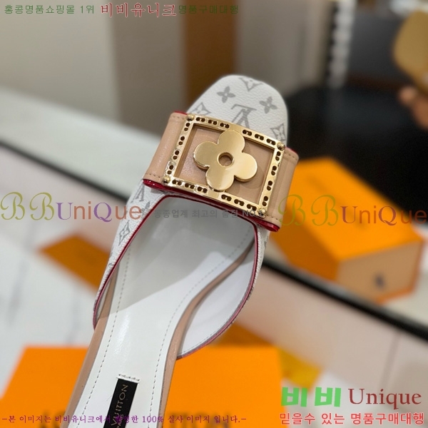 ���̺��� ������ ���� 34LV5253861-6 ��5cm