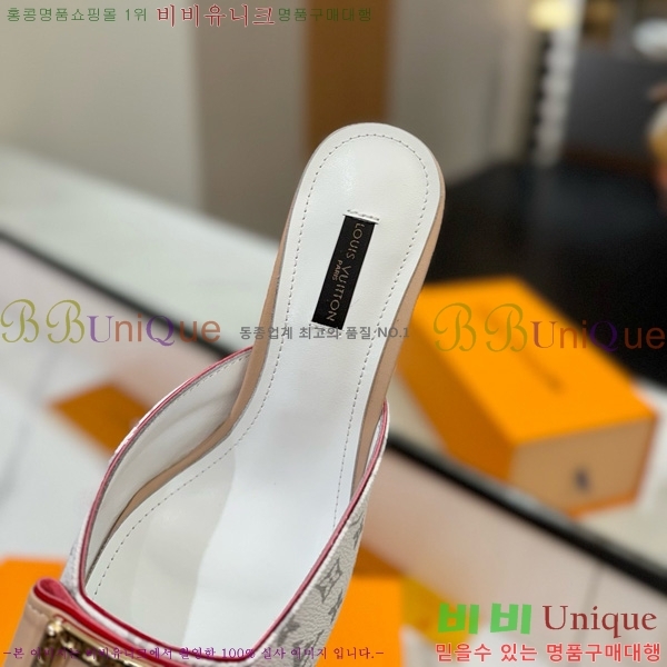 ���̺��� ������ ���� 34LV5253861-6 ��5cm