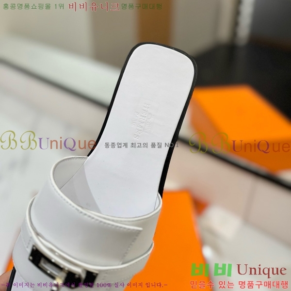 �����޽� �ٸ��� ���� 29G896527-9