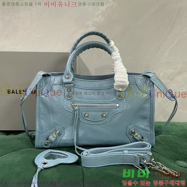 #�߷��þư� �� ��Ƽ ���� �� 7977892-19