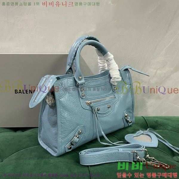 #�߷��þư� �� ��Ƽ ���� �� 7977892-19