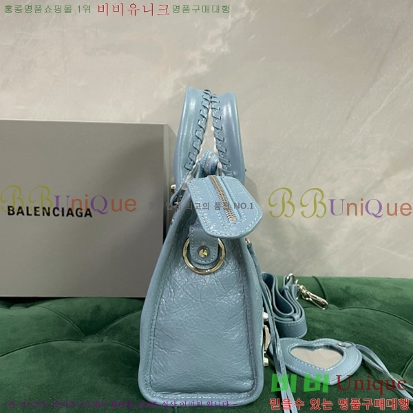 #�߷��þư� �� ��Ƽ ���� �� 7977892-19