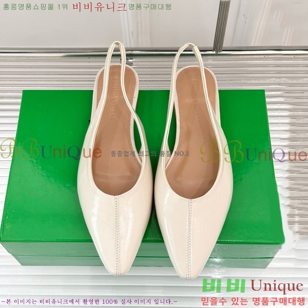 ���װ�����Ÿ ������ ���� 32BV4524101-2