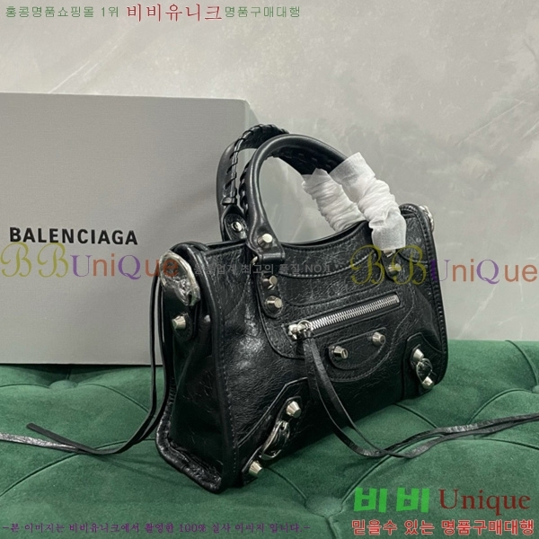 #�߷��þư� �� ��Ƽ �̴� �� 8063952-12