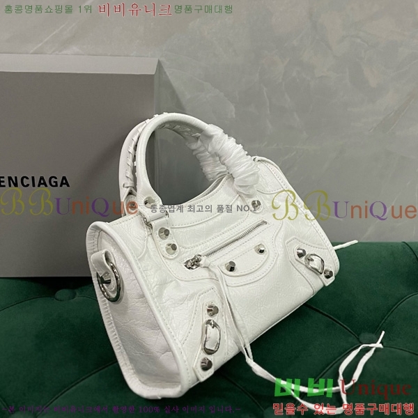 #�߷��þư� �� ��Ƽ �̴� �� 8063952-14