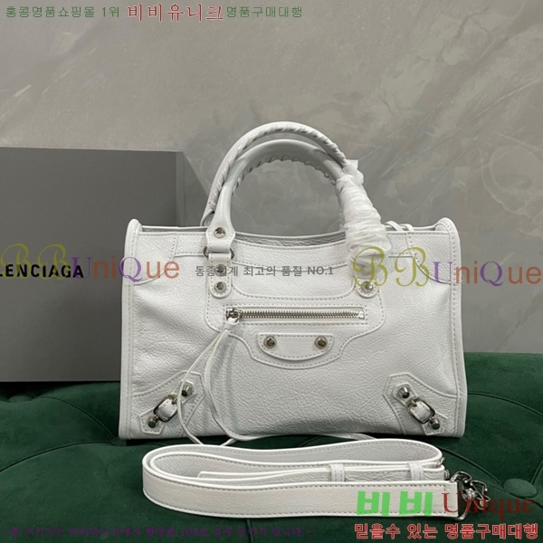 #�߷��þư� �� ��Ƽ ���� �� 7977892-24