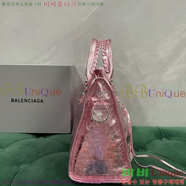 #�߷��þư� �� ��Ƽ �̵�� �� 7977863-128