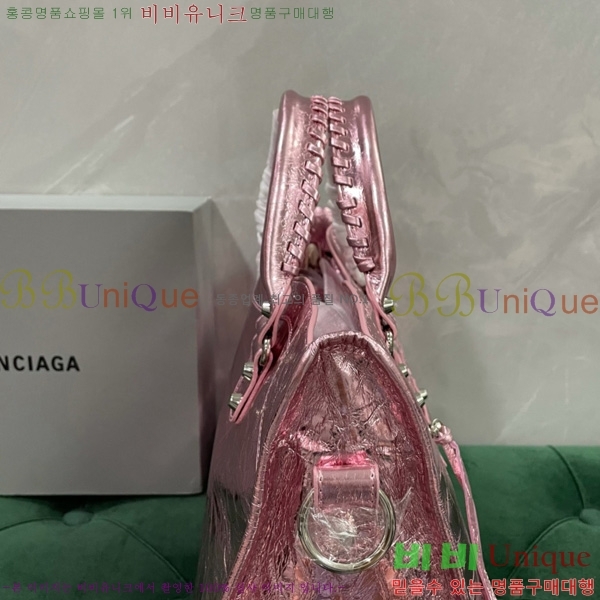 #�߷��þư� �� ��Ƽ �̵�� �� 7977863-128