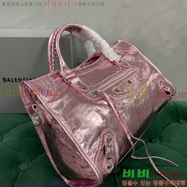 #�߷��þư� �� ��Ƽ �̵�� �� 7977863-128