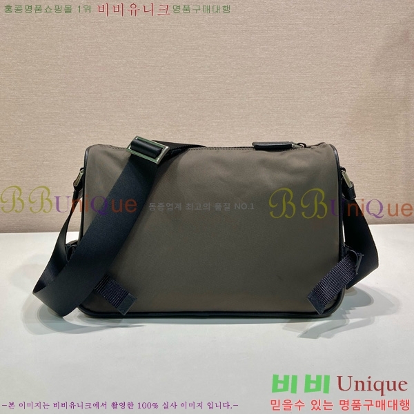 #����� �̵�� �����Ϸ� ���ǾƳ� ����� 2VH192-102