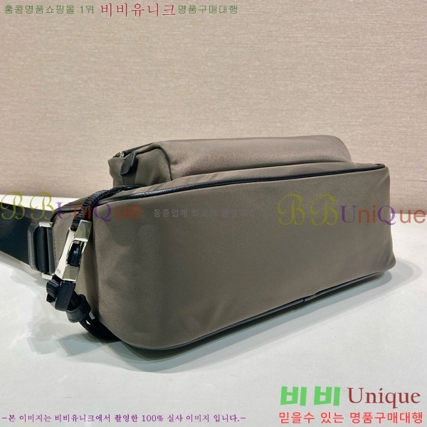 #����� �̵�� �����Ϸ� ���ǾƳ� ����� 2VH192-102