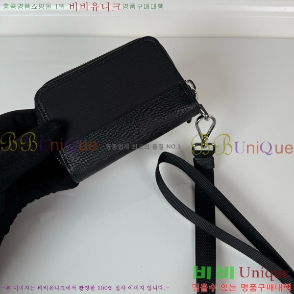 #����� �����Ϸ� ���ǾƳ� ���� ���� ���� 2MR039-101