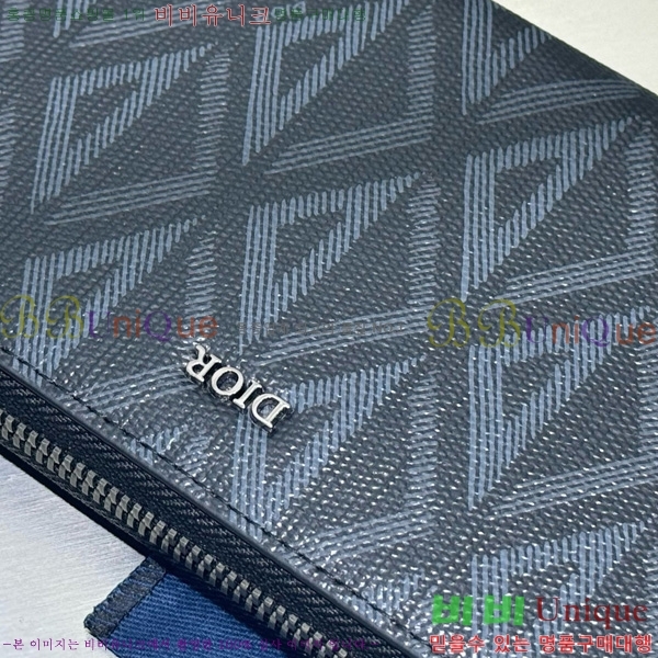 #��� ���� ������ 2ESBC252-202