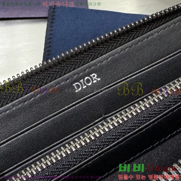 #��� ���� ������ 2ESBC252-202