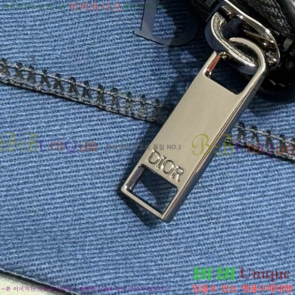 #��� ���� ������ 2ESBC252-301