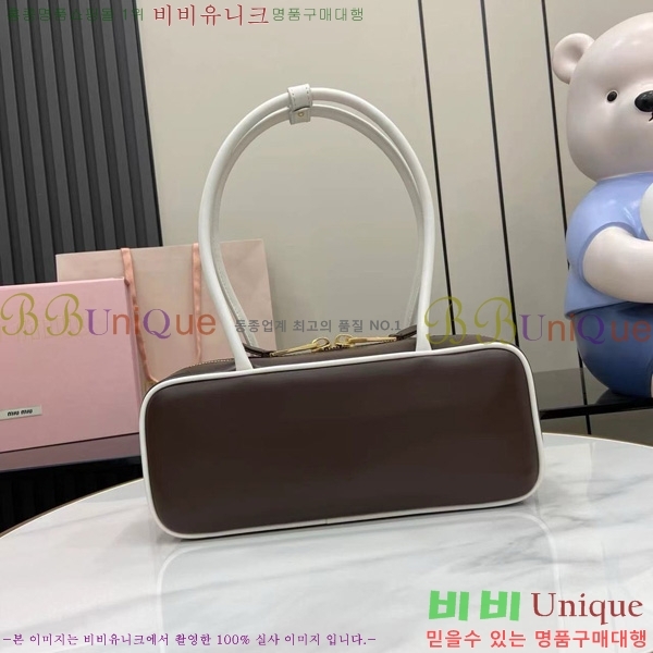 #�̿�̿� ���� �� �� 5BB173-720